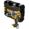 Dewalt DCD796NT-XJ Kompakta urbjmašīna-skrūvgriezis XR 18V