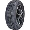 Tracmax X-Privilo Trac Saver 225/65R17 106V