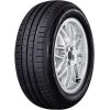 Rotalla RH02 135/70R15 70T