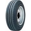 Hankook Radial (RA08) 175/80R13 97Q