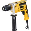 Dewalt DWD024S-QS Triecienurbjmašīna 650W