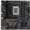 ASUS TUF GAMING B660M-E D4