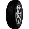 Imperial Eco Sport A/T 255/70R15 112H