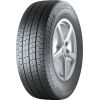 Matador MPS400 Variant All Weather 2 225/75R16 121R