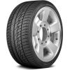 Delinte DS8 285/40R19 103Y