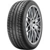 Taurus/Kormoran High Performance 185/60R15 88H