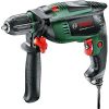 Bosch UniversalImpact 800 Triecienurbjmašīna