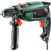 Bosch UniversalImpact 700 Triecienurbjmašīna