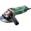 Bosch PWS 850-125 Leņķa slīpmašīna