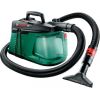 Bosch EasyVac 3 Putekļsūcējs