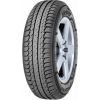 Kleber Dynaxer HP3 SUV 235/50R19 99V