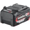 Akumulators 18V / 4,0 Ah Li-ion Power, Metabo