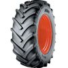 380/70R28 MITAS AC70 T 127A8/127B  TL