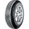 BRIDGESTONE 175/60R15 81H TURANZA B250