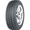 Westlake SW613 215/70R15 109R