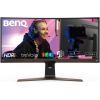 MONITORS BENQ EW3880R 37.5'' HDRI IPS 60HZ 4MS