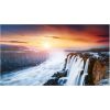 SAMSUNG 55" VH55R-R FHD 700 NITS 24/7 VIDEOWALL 0.88MM BEZEL