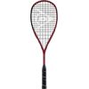 Squash racket Dunlop SONIC CORE REVELATION PRO