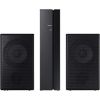 Samsung Wireless Rear Speakers SWA-9100 - SWA-9100S / EN