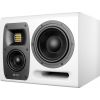 Hedd Audio HEDD Type 20 MK2 Active 3-Way Studio Monitor white right