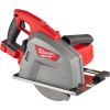 Milwaukee M18 FMCS66-0C Akumulatora metāla ripzāģis