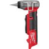 Milwaukee M12 FPXP-0C Cauruļu paplašinātājs 12V (bez akumulatora un lādētāja)