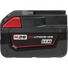 Milwaukee M28 BX 3,0AH LI-ION Akumulators