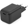 Unknown Peak Design Mobile Wall Power Adapter EU USB-C