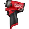 Milwaukee M12 FIW14-0 Uzgriežņu atslēga