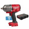 Milwaukee M18ONEEFHIWF12-0X Uzgriežņu atslēga