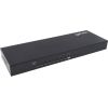 Icom MANHATTAN 8-Port HDMI KVM Switch