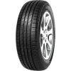 Minerva Ecospeed 2 SUV 235/55R19 105W