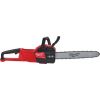 Milwaukee M18 FCHSC-121 30CM Akumulatora mototzāģis