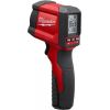 Milwaukee 2267-40 Termometrs