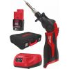 Milwaukee M12 SI-201C Lodāmurs  4933459761