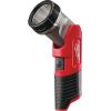 Milwaukee M12 TLED-0 Akumulatora lukturis