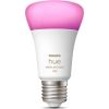 Philips Hue WCA 9W A60 E27