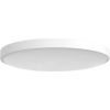 Xiaomi Yeelight LED Smart Ceiling Light Arwen 450S