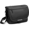 Manfrotto camera bag Advanced Messenger M III (MB MA3-M-M)