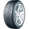 Bridgestone Weather Control A005 EVO 255/55R19 111Y