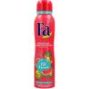 Schwarzkopf H*FA DEO SPRAY FIJIDREAM 150ML - 68092226