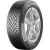 Continental VikingContact 7 215/55R16 97T