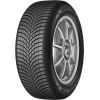 Goodyear Vector 4Seasons Gen-3 225/55R17 101Y