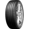 Goodyear Eagle F1 Asymmetric 5 255/40R18 99Y