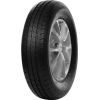 Milestone Eco Stone 195/60R12 104N