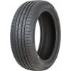 Goodride Z107 195/55R16 87V