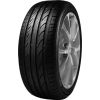 Milestone Green Sport 165/70R14 81T