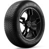 Vredestein Quatrac 195/60R16 89H