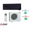 MITSUBISHI ELECTRIC MSZ-LN50VGB / MUZ-LN50VE