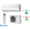 DAIKIN FTXP60M / RXP60M Comfora